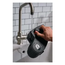 Ekspres NIVONA Nivo 9101