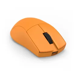 Myszka gamingowa Redragon M916OB-ULT Pomarańczowy