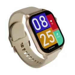 Smartwatch Garett GRC Activity 3 Złoty