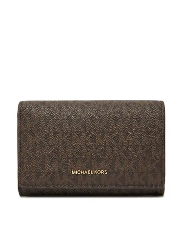 Кошелек MICHAEL Michael Kors Большой, 32T5GJ6D9B