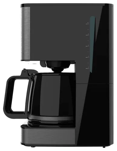 Ekspres CECOTEC Coffee 56 Time