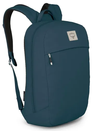 Рюкзак Osprey Arcane Large Daypack - stargazer blue