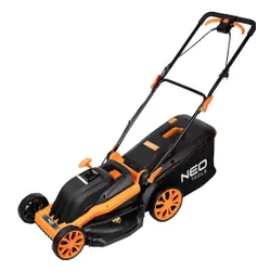 Kosiarka elektryczna NEO TOOLS 04-629 1800W 440mm
