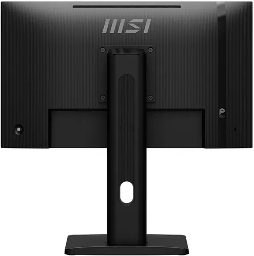 Monitor MSI PRO MP245PG E14 23.8" 1920x1080px IPS 1144Hz 1 ms [MPRT]