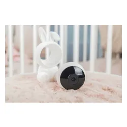 Kamera Innogio Rabbit GIO-251