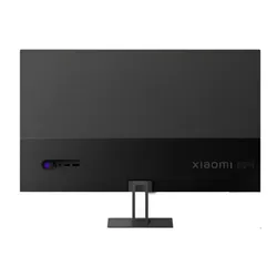 Xiaomi Gaming Monitor G24i - 24'' | IPS | Full HD | 1ms | 180Hz [oferta Outlet]