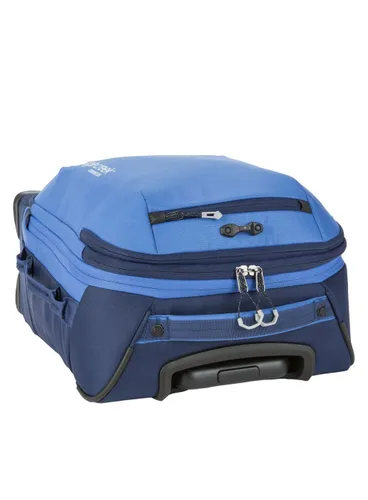 Сумка на колесиках Eagle Creek Expanse International Carry On-aizome blue