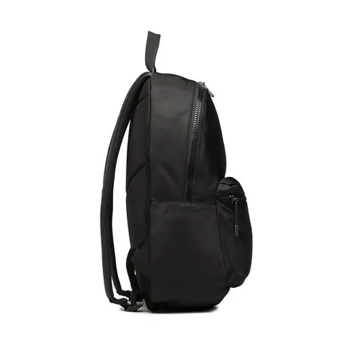 Hugo Ethon 2.0 Rucsac 50486194 001