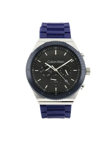 Часы Calvin Klein 25200307