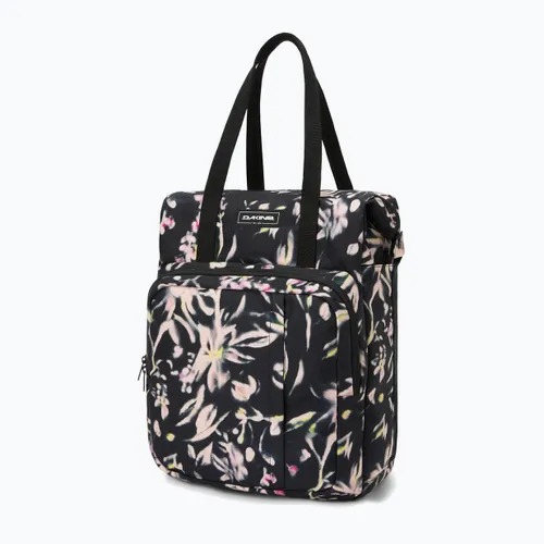 Plecak miejski Dakine Campus Hybrid 26 l midnight blooms