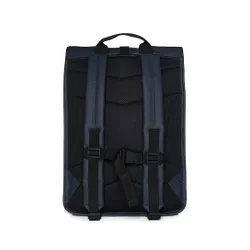 Непромокаемый рюкзак Rolltop Rucksack-navy