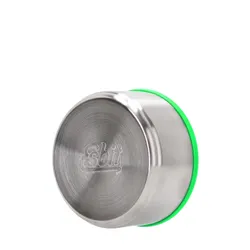 Termos na jedzenie Esbit Food Jug Majoris 0,8L - apple