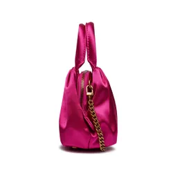 Ghici Tori (EB) seara sac-saci HWEB68 56760 FUC