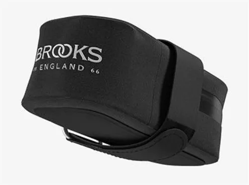 Подседельная велосумка BROOKS Scape Pocket