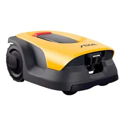 Robot koszący STIGA A 15V Bez przewodu ograniczającego