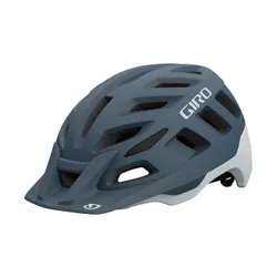 Kask rowerowy Giro Radix Integrated MIPS matte portaro grey