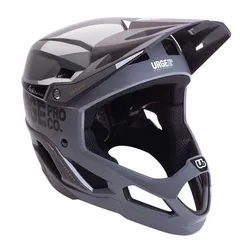 Kask rowerowy Full Face URGE Archi-Deltar