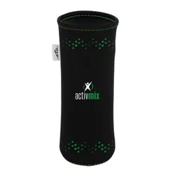 Blender kielichowy ETA ActivMix Premium 210390000 (Sportowy) + 2 bidony w komplecie