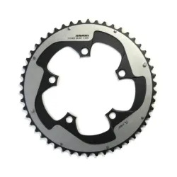 Zębatka rowerowa SRAM Red 22