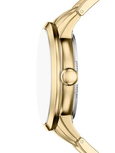 Fossil Zegarek Townsman ME3280