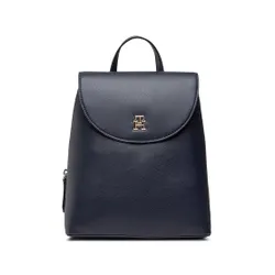 Rucsac de viață Tommy Hilfiger AW0AW14217 DW6