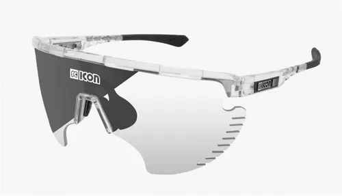 Okulary fotochromowe SCICON Aerowing Lamon