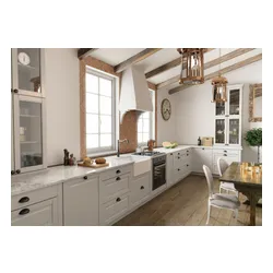 Bateria DEANTE Tamizo BQT D63M Tytanowy