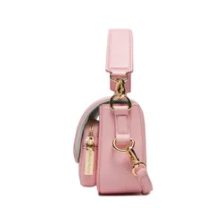 Geanta Chiara Ferragni 75sb4ba6 basm 439