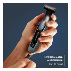 Trymer ROWENTA TN6044E0