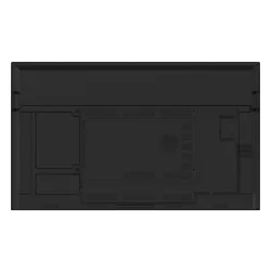 iiyama ProLite TE7513A-B1AG