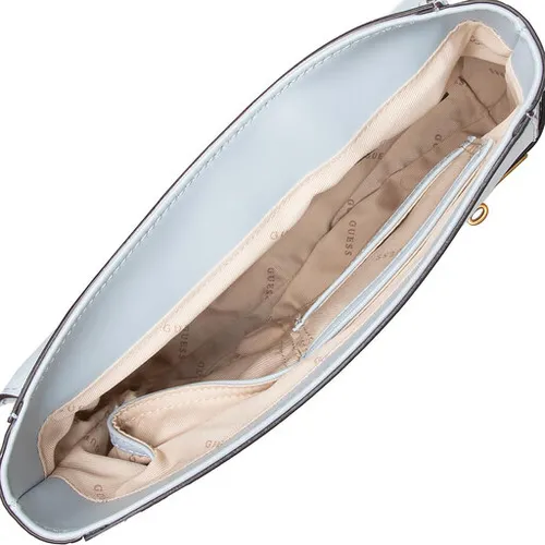 Ghici Zadie convertibile XBody Lambou Hwva84 15190 sac