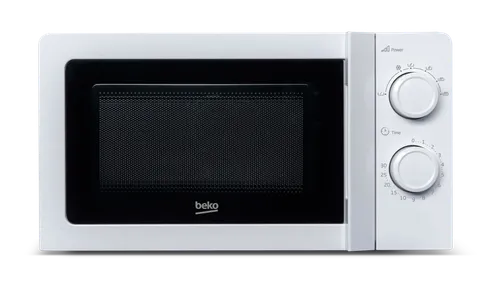 Beko MOC201002W Mikrodalga fırın