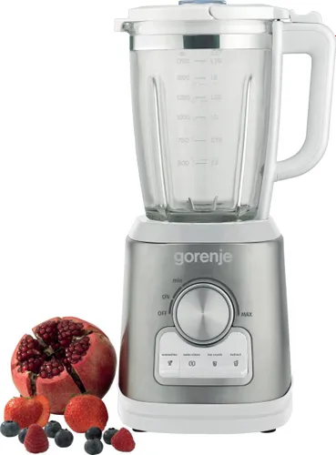 Blender kielichowy GORENJE B1400E