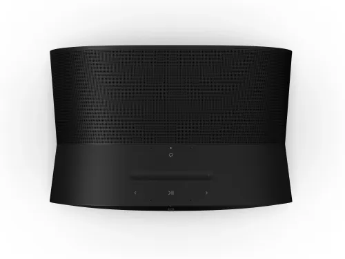 Głośnik multiroom Sonos Era 300 Czarny 2szt.