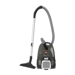 Пылесос HOOVER TXL20PET 011