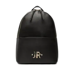 John Richmond Rwp23301za Rucsac Negru