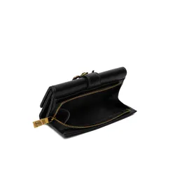 Кошелек Just Cavalli 80RA5PA5 ZSA89