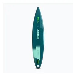 Deska SUP JOBE Aero Neva SUP Board Package 12'6"