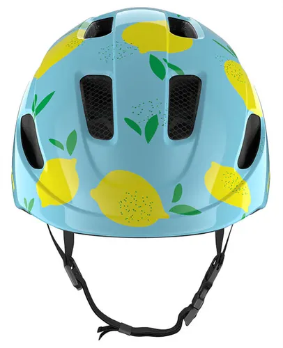 Kask rowerowy LAZER Pnut KinetiCore