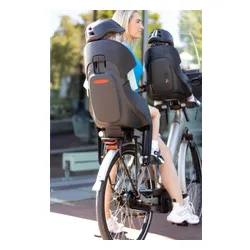 Fotelik BOBIKE Maxi Evolve