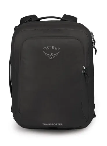 Torba plecak Osprey Transporter Global Carry-On 36 - black