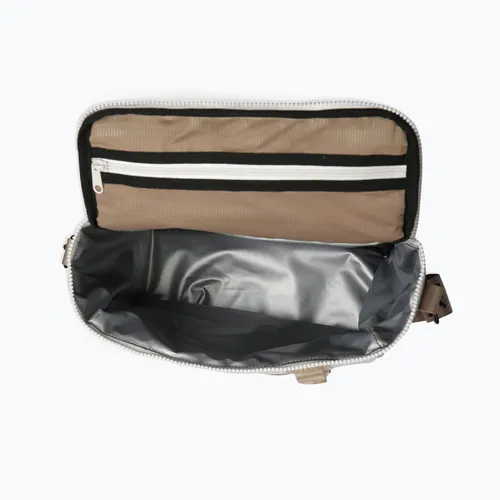 Torba termiczna KAVU Snack Mix 7 l pebblestone