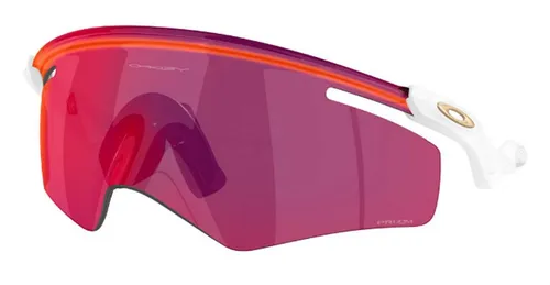 Okulary rowerowe OAKLEY QTNM Kato PRIZM Road