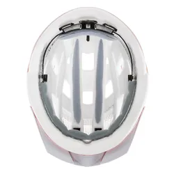 Kask rowerowy UVEX Air Wing CC
