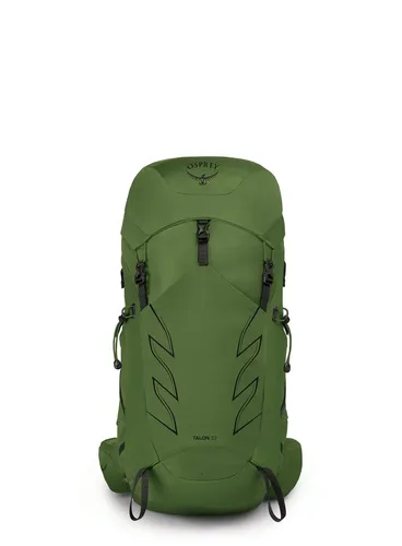 Plecak turystyczny Osprey Talon 33 - belt/black