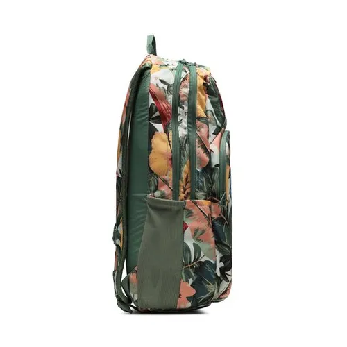 Dakine Campus Rucsac M 10002634 Insula De Primăvară 943