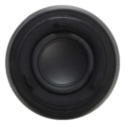 Głośnik HARMAN KARDON Soundstick 5 Czarny