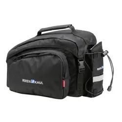 Torba na bagażnik KLICKFIX Rackpack 1