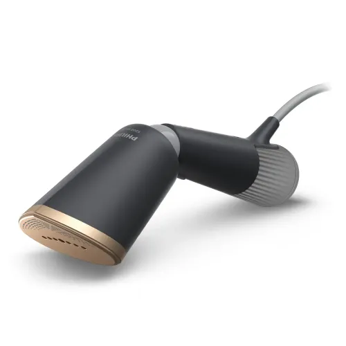 Parownica do ubrań Philips STH5030/80 Seria 5000 1400W 24g/min