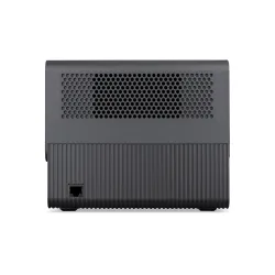 Projektor Acer Fire Legend QF18s LED Full HD Bluetooth